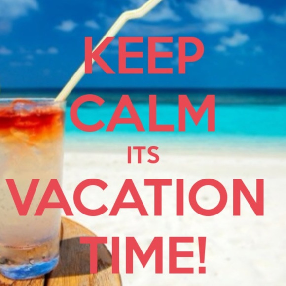 Away on vacation until October 19, 2025 - Picture 6 of 7